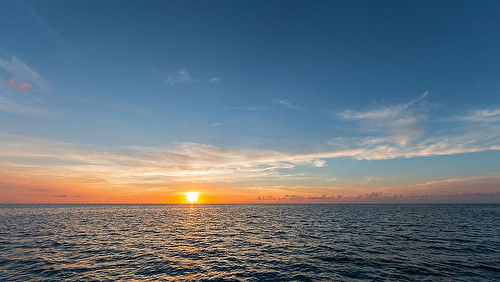 Oceanscope