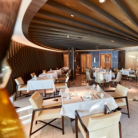 Harmony