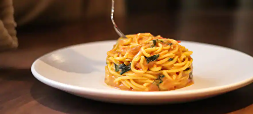 Onda by Scarpetta