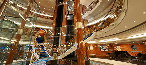 Atrium
