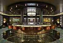 Mixx Bar