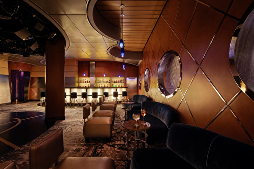 Pulse Night Club