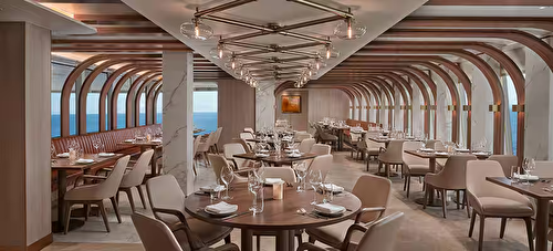 Onda by Scarpetta
