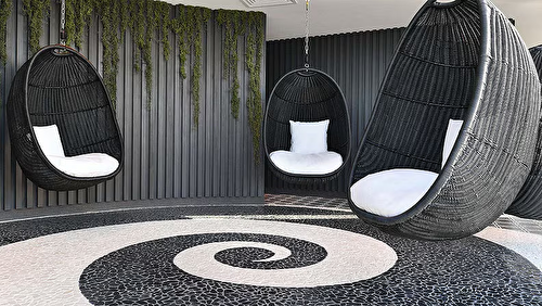 SEA Thermal Suite