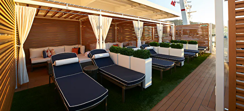 Loft 19