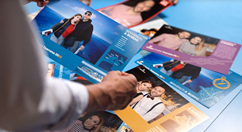 My Moments Photo Store