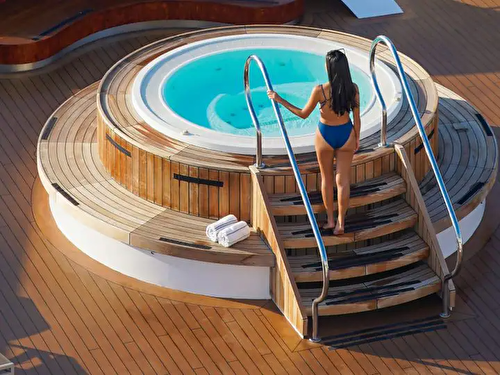Whirlpool