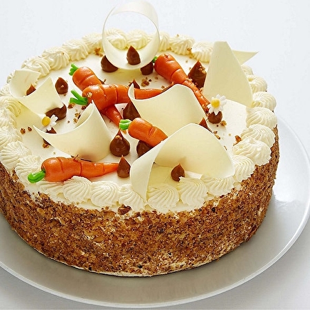 Café al Bacio & Gelateria