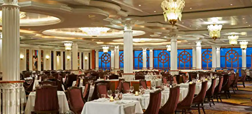 Venetian