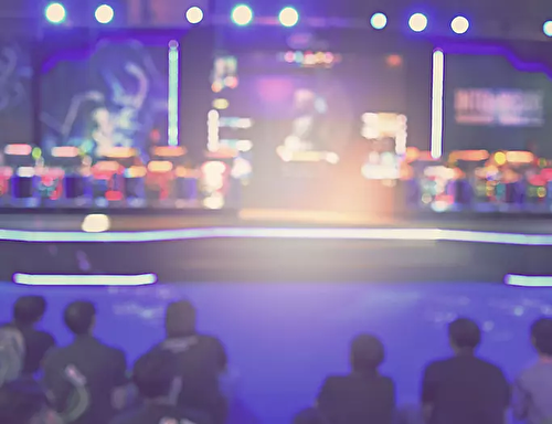 Game shows
