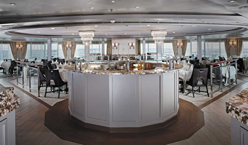 La Veranda
