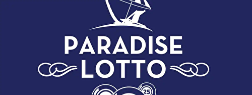Paradise Lotto