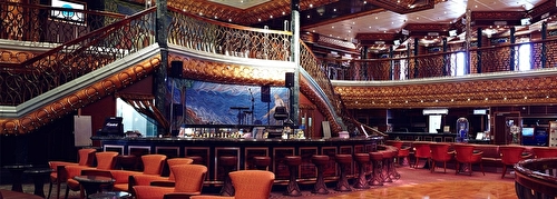 Atrium