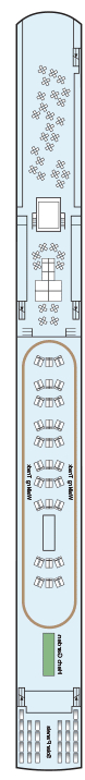 Sun Deck