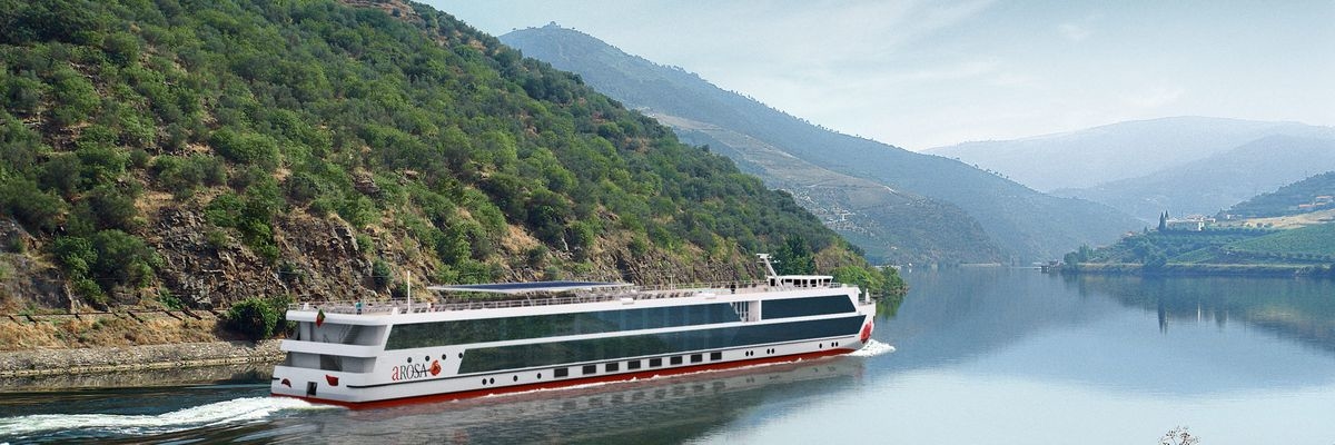 Douro Experience 2026