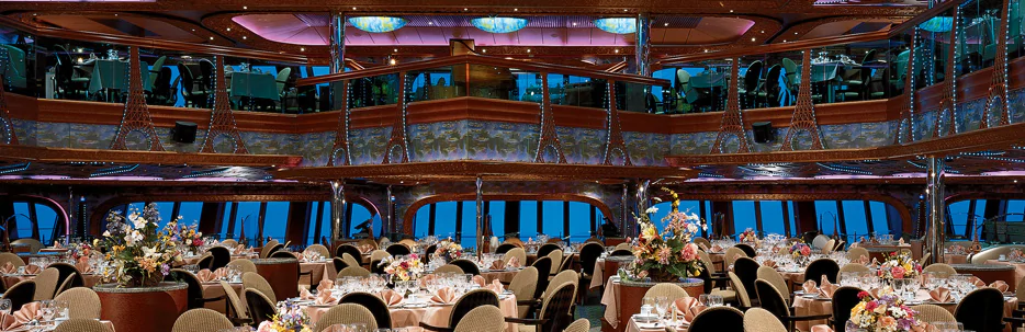 4-Day The Bahamas from Miami, FL cruise ship photo 3