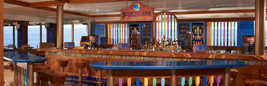 4-Day The Bahamas from Miami, FL cruise ship photo 12