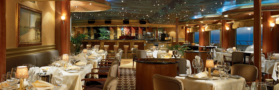 4-Day The Bahamas from Miami, FL cruise ship photo 18