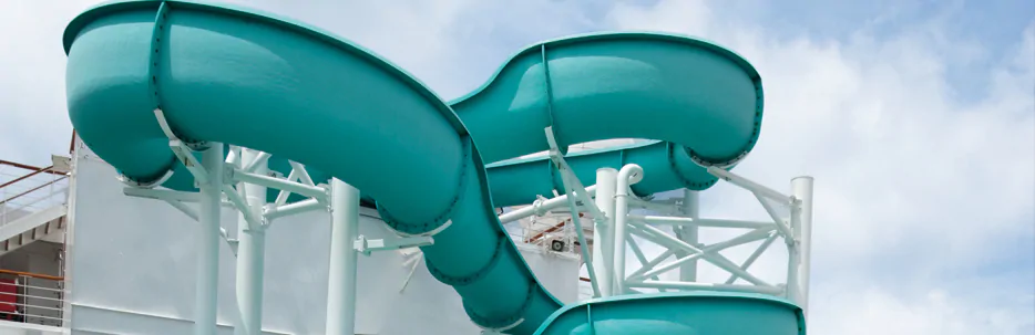 4-Day The Bahamas from Miami, FL cruise ship photo 19