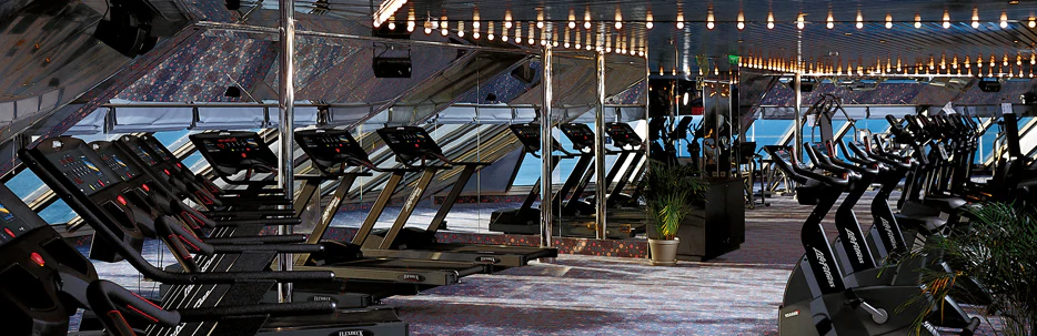 4-Day The Bahamas from Miami, FL cruise ship photo 20