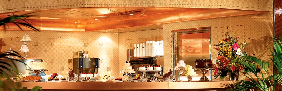 4-Day The Bahamas from Port Canaveral (Orlando), FL cruise ship photo 17