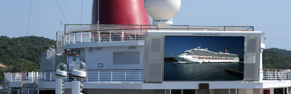 4-Day The Bahamas from Port Canaveral (Orlando), FL cruise ship photo 29