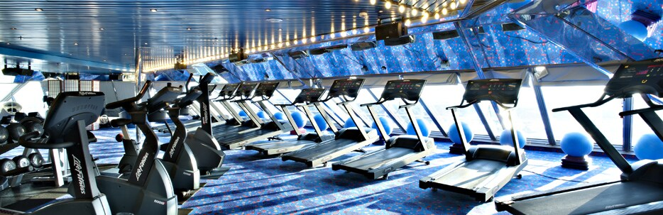 4-Day The Bahamas from Port Canaveral (Orlando), FL cruise ship photo 32