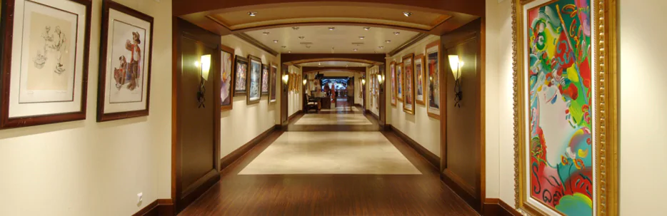 4-Day The Bahamas from Jacksonville, FL cruise ship photo 2