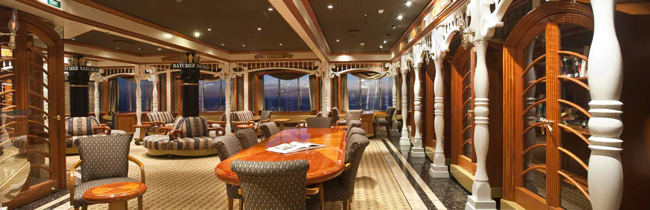 4-Day The Bahamas from Jacksonville, FL cruise ship photo 9