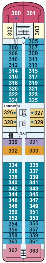 Deck 3