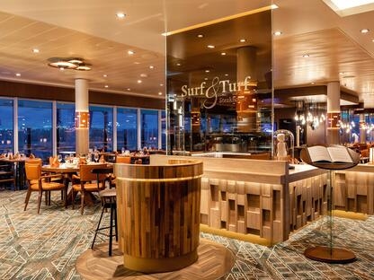 Steakhouse