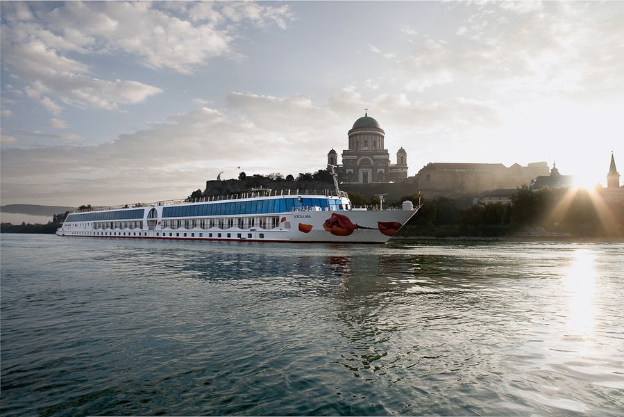 Danube Classics 2026