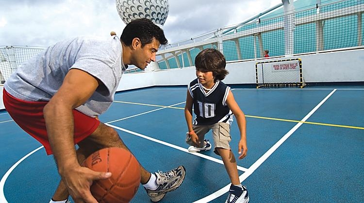 basketball-activity