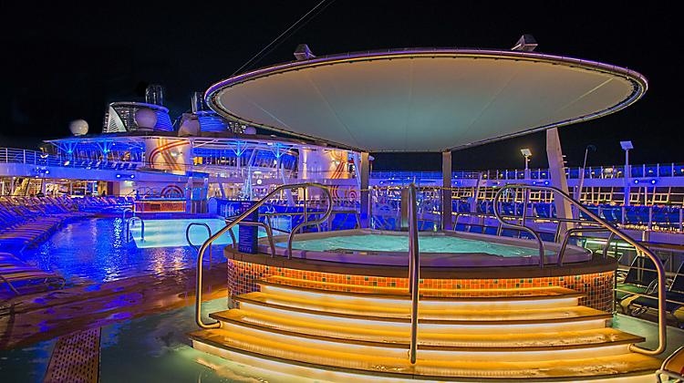 pool-deck-night-activity