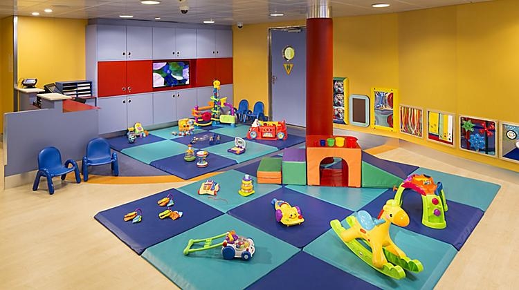 play-room-activity