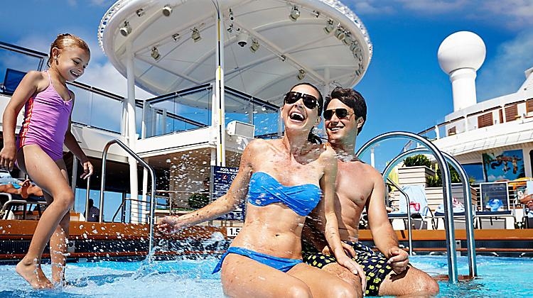 8 Night Best Of Japan & South Korea cruise ship photo 14