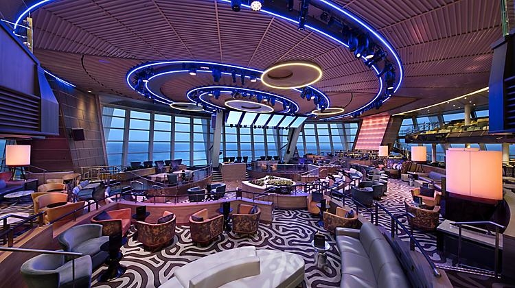 8 Night Best Of Japan & South Korea cruise ship photo 26