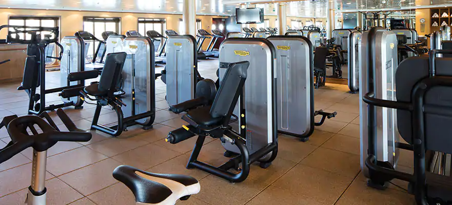 Public_FitnessCenter