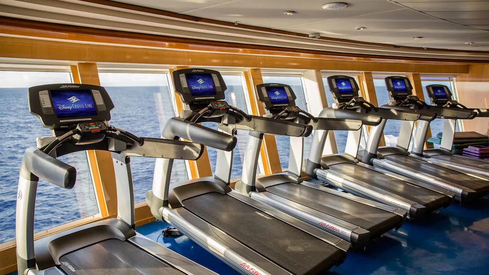 fitness-centers
