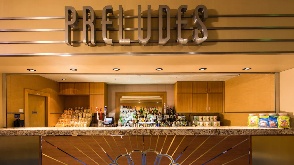 preludes-snacks