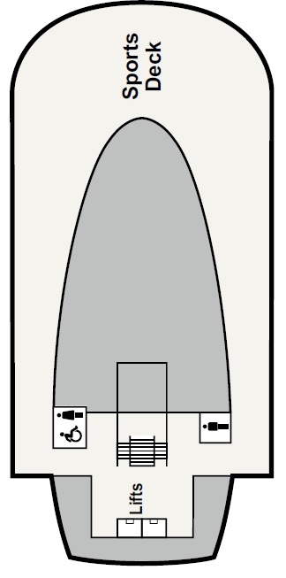 Deck 9