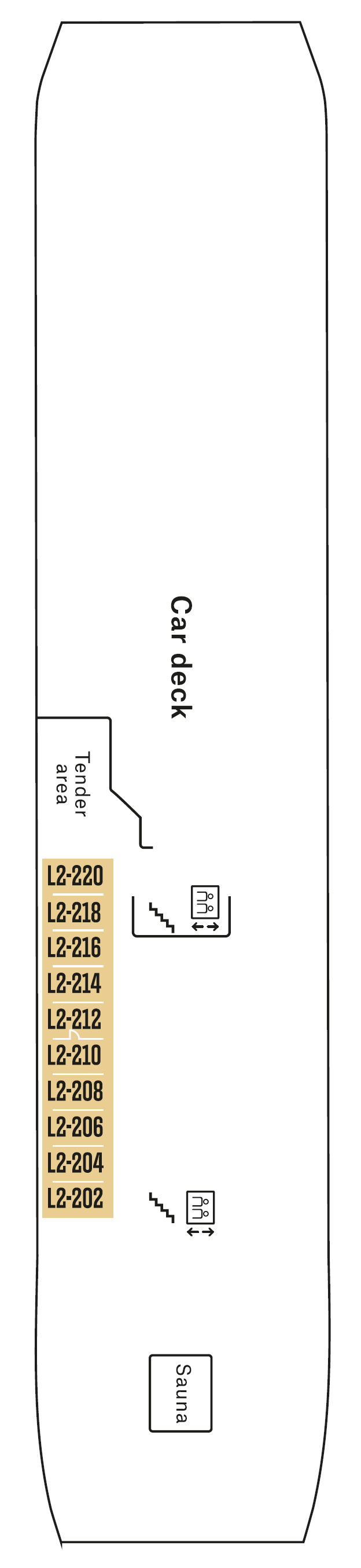 Deck 2