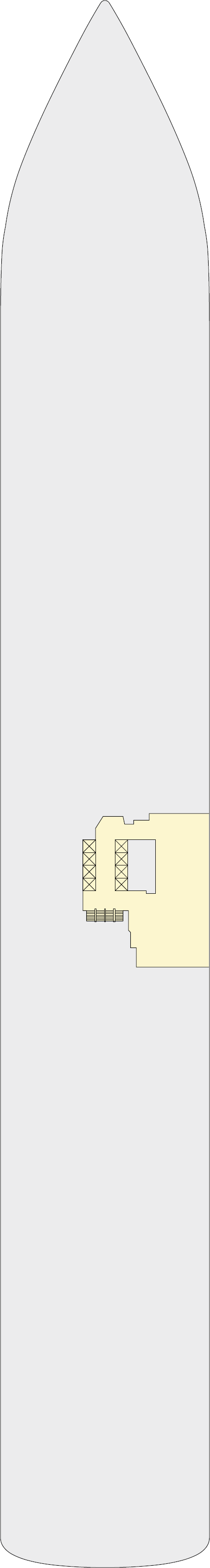Dæk 2 - Anchors