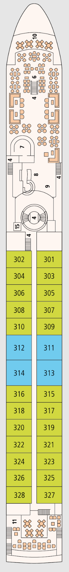 Deck 3