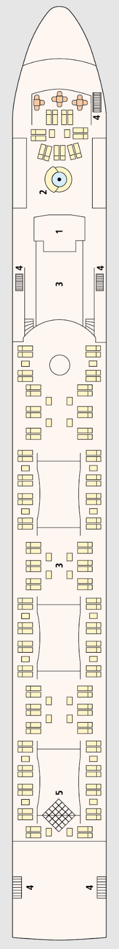 Deck 4