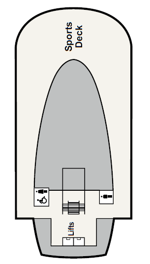 Deck 9