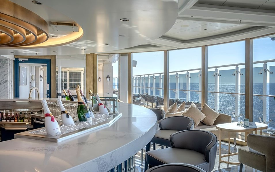 msc-world-america-fizz-champagne-bar