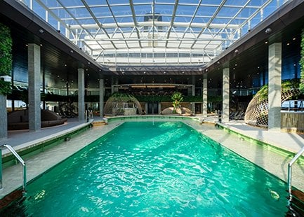 botanic-pool-garden