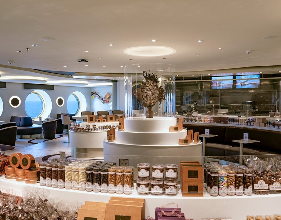 chocolate-shop-jean-philippe-maury