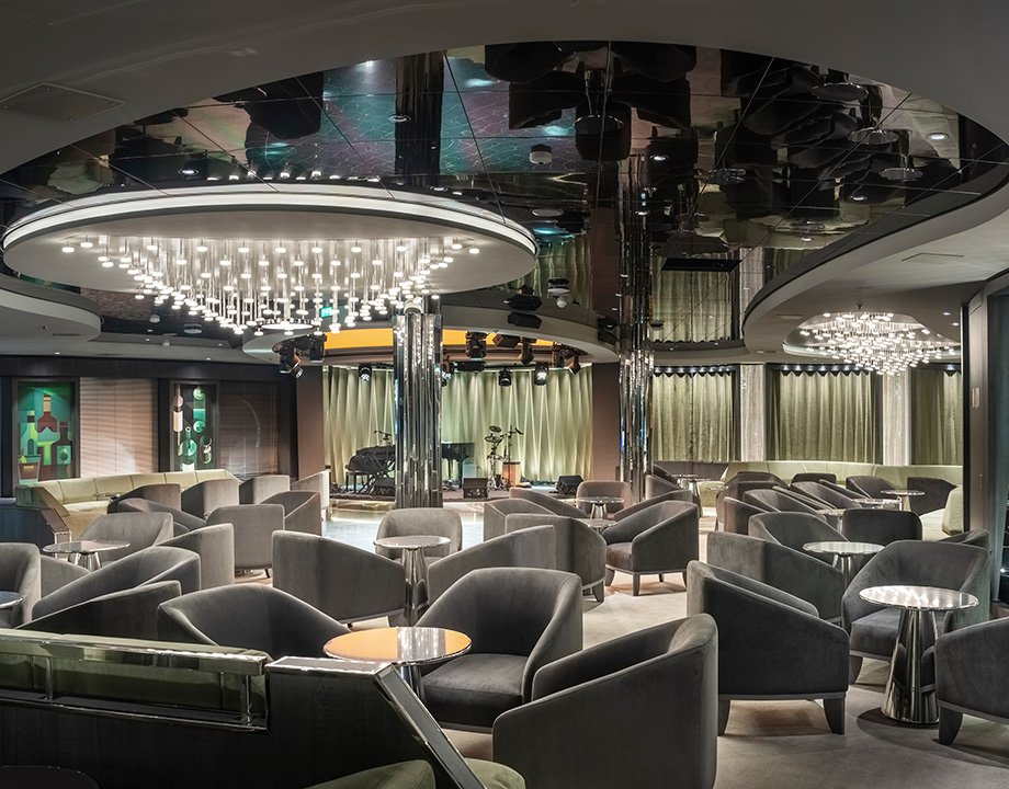 dolce-vita-bar